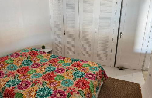 Casa do Abrahão - Foto 27