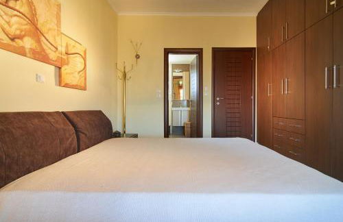 Villa Sithonia - Foto 37