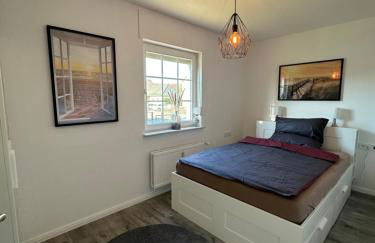 Ferienhaus Heidetraum Lüneburger Heide - Foto 17