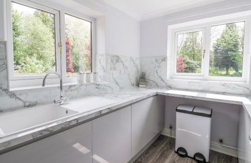 Pheasant Cottage - Foto 11