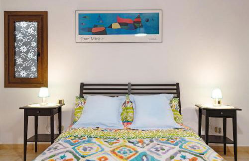 La Escuelita - Foto 14