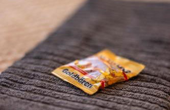 City Apartment Cosy Altstadt- Parkplatz-Garten-Wlan - Foto 24