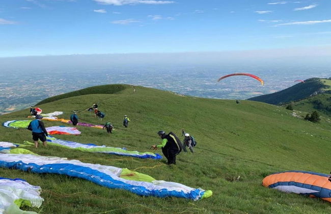 Luxury Villa in Romano D Ezzelino - Foto 38