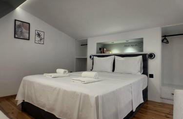 ARMONIA Seaside Lofts - Foto 48