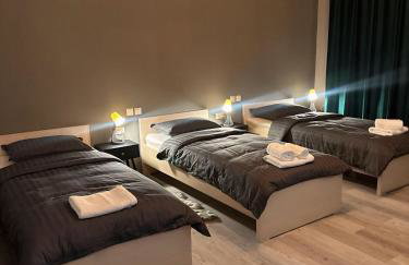 Apartmani Balen - Foto 43