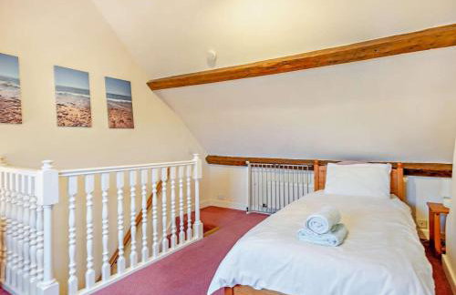 4 Bed in Wareham oc-dc125 - Foto 26
