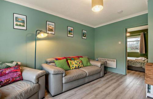 2 Bed in Swansea oc-90367 - Foto 6