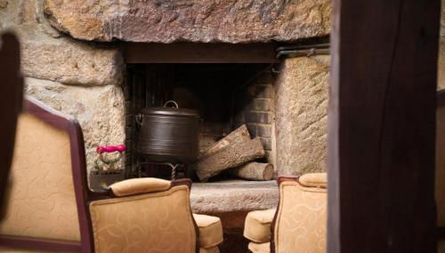 Casa das Infusões - Soalheiro - Photo 3