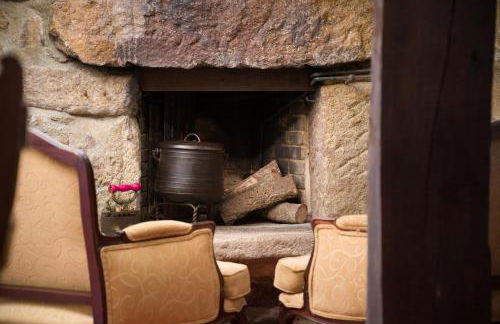 Casa das Infusões - Soalheiro - Foto 3