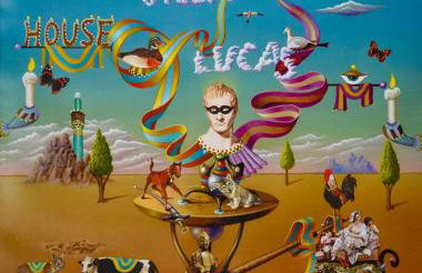 Casa Lucas - Foto 41