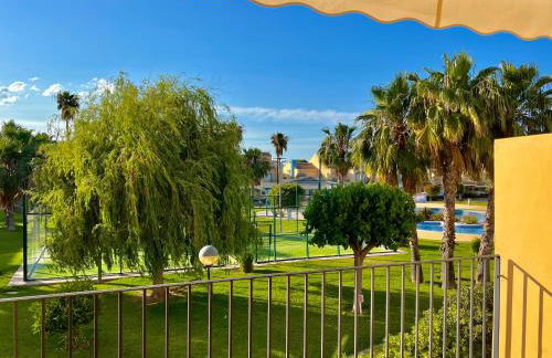 Apartamento en el paraíso del Verger - Foto 23