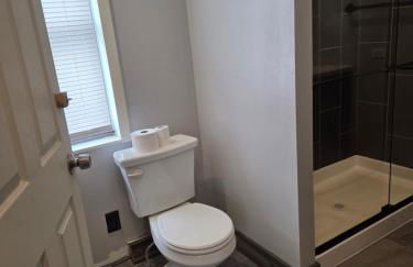 Cozy Cabin minutes from Lake Oneida - Photo 17