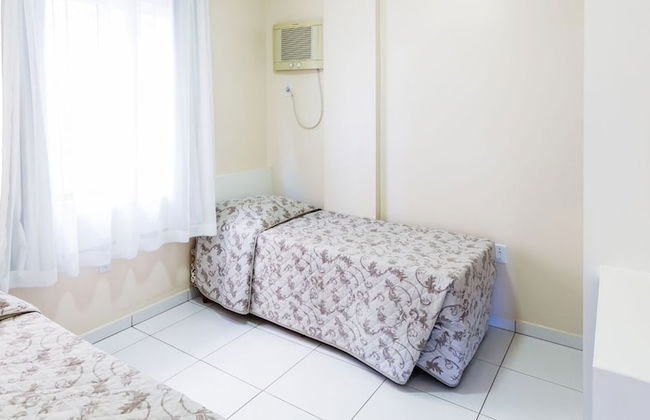 Residencial Dona Naime - Photo 5