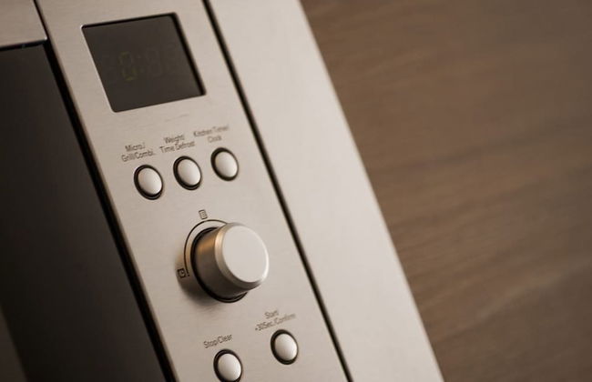 Horten Apartment - Foto 22