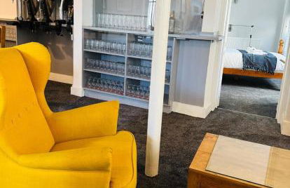 The Anchor - Foto 13