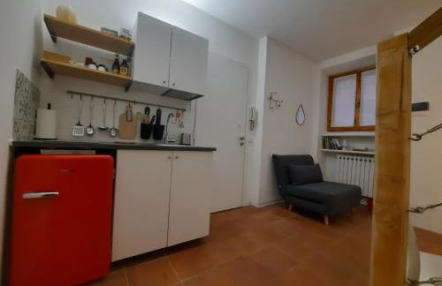 Contrada d'Amore - Foto 8