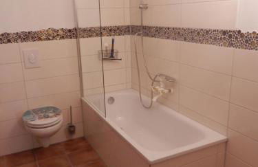 Ferienhaus Burkard - Photo 39