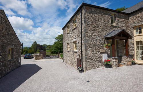 Autumn Cottage - Foto 8