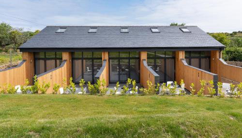 Romano Estate, The Courtyard - Foto 1