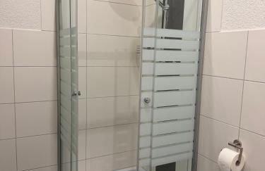 Gemütliche Gästewohnung - Foto 12