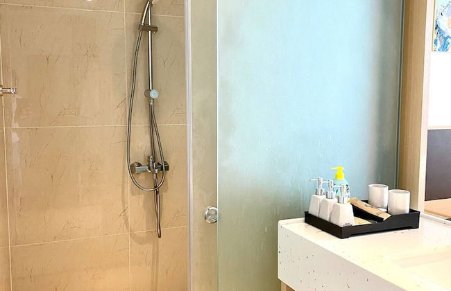 K' Sea View Resort Cam Ranh - Foto 20