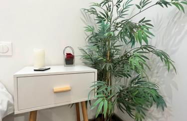 Serenity Home Hayange - Photo 9