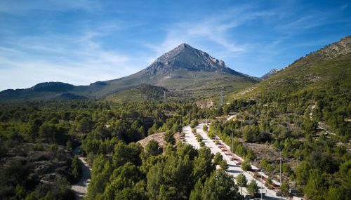 Casa Palmera - Foto 2