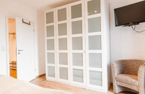 Huxfeld-Hof - Hofperle - Foto 12