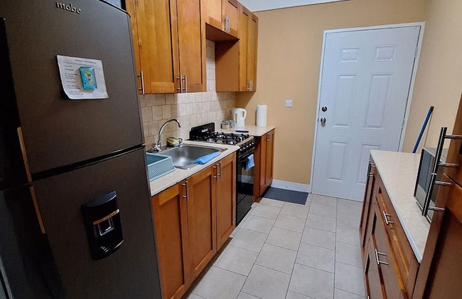 VIP Residence Dominica - Photo 26