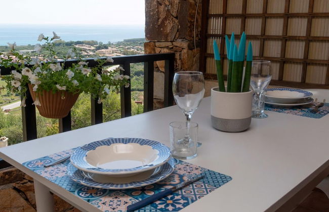 Welcomely - Casa Della Luna - Photo 8