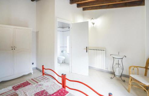 Pet Friendly Home In Ne - Foto 32