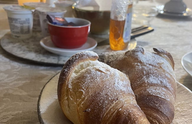 La Fratta Art - House - Foto 41