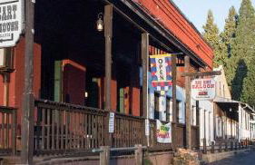 A Lovely Cabin House at Way Woods Retreat with Outdoor Hot Tub! - By Sacred Hub MGMT - Foto 20