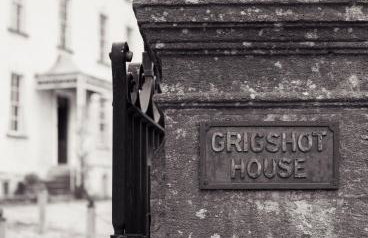 Grigshot Apartment - Foto 38