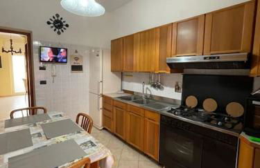 Appartamento a pochi passi dal mare e dal centro - Foto 13