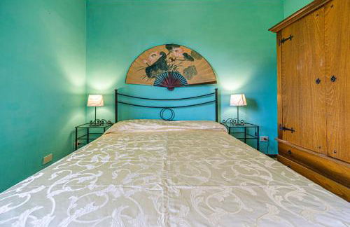 Case Vacanza Filetto a Marina di Campo - Foto 43