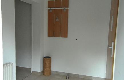 Bichlhof Bärfra Ferienwohnung Am Brunnen - Foto 11