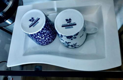 Helpens Hof - Foto 20