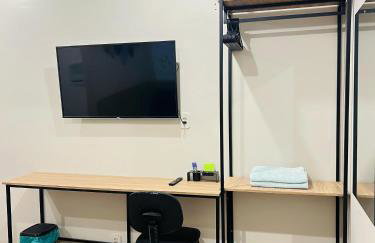 Suíte no Centro próx do Macapá Shopping - Foto 2