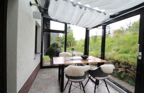 Flügels ReBi-Baude - Foto 57