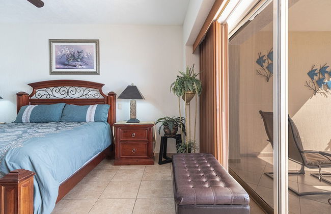 Sonoran Sky II - Foto 25