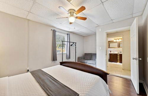 1215 Jefferson St - Foto 21