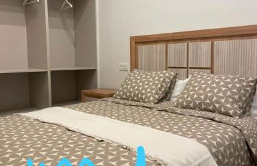 Adoracte 4 Mieres Apartamentos - Foto 30