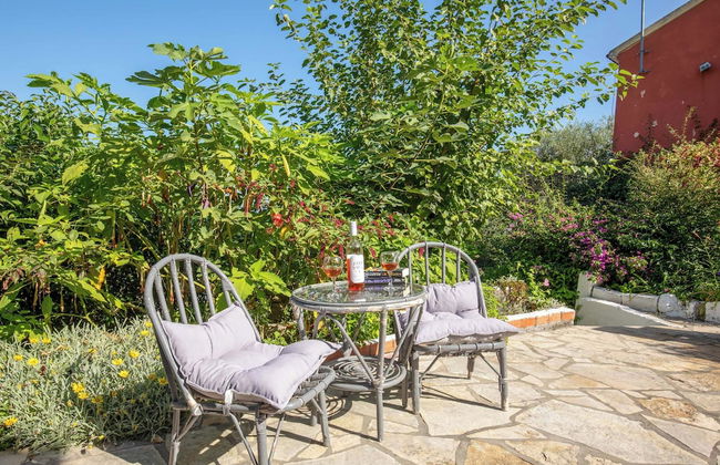 Villa Pelagia Mare - Foto 6