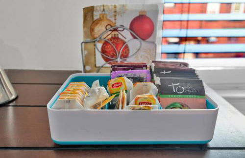 Location+Comfort+Convenience - Foto 38