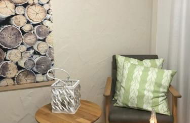 Ferienhaus 2 An der Rodach - Foto 20