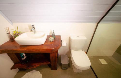 Cabana Montana - Serra Gaúcha - Foto 56