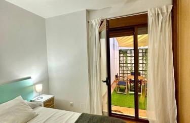 O Picho: apartamento céntrico. - Photo 31