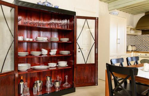 Villa Avola Bol - Foto 75