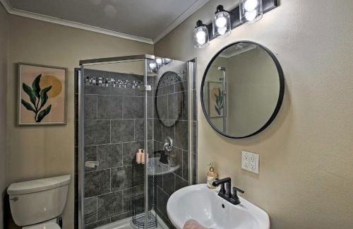 Ideal Green Bay Home Less Than 3 Mi to Lambeau Field! - Foto 17